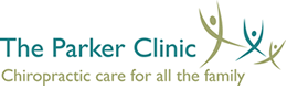 Parker Clinic Chiropractor